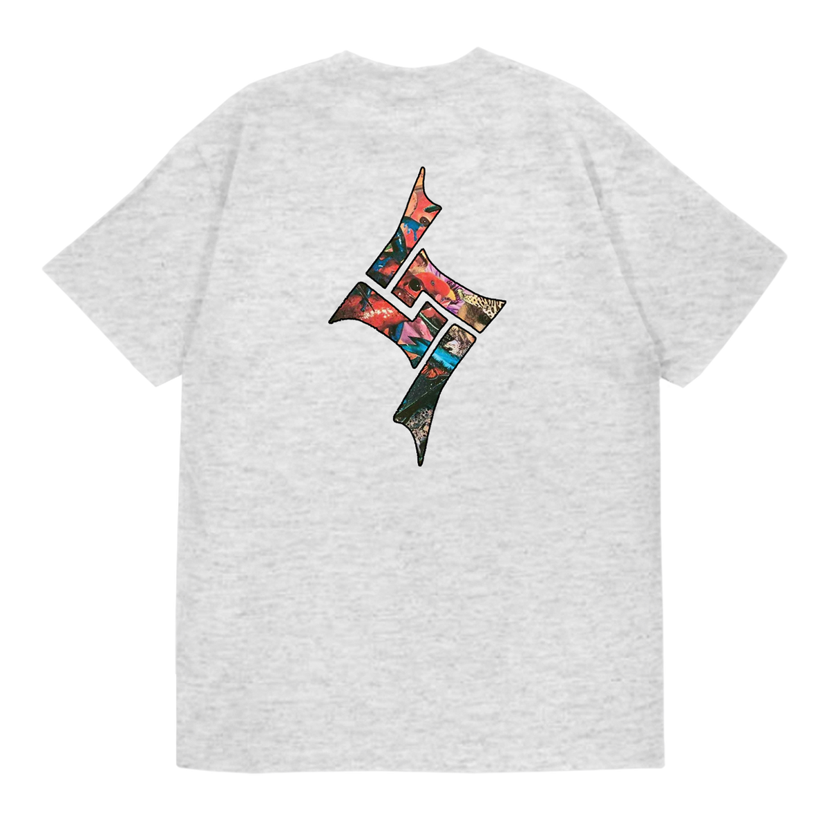 Superunknown Insect Graphic Tee – Soundgarden Store