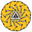 Soundgarden Official Online Store logo
