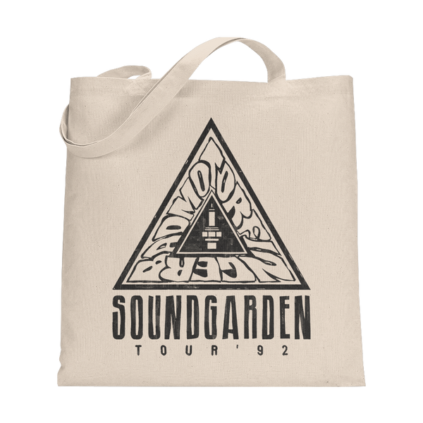 ミュージシャン buddix Logo Big Tote Bag ミュージシャン buddix Logo Big Tote Bag buddix Logo Big Tote Bag