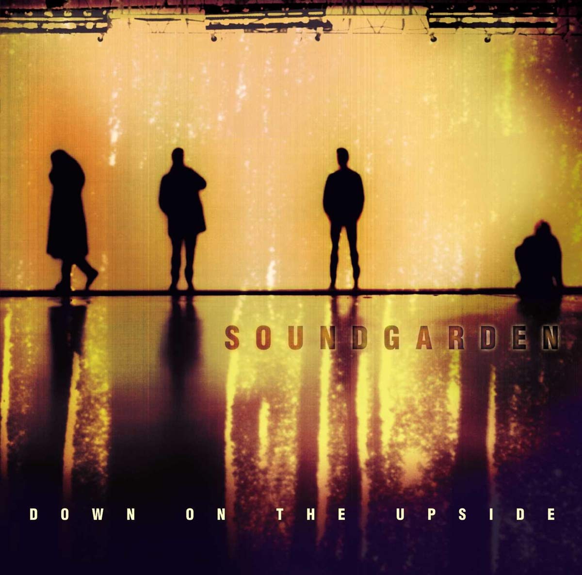 【廃盤】banbi バンビ sound garden サウンドガーデン CD 廃盤】banbi バンビ sound garden サウンドガーデン CD