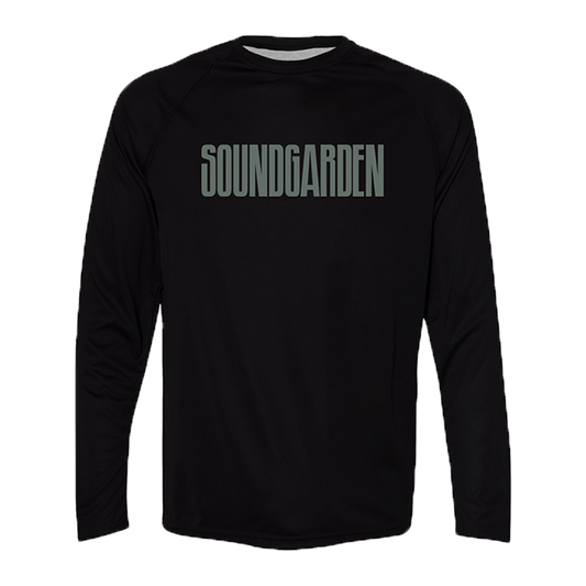 Telephantasm Longsleeve